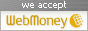 www.megastock.ru