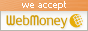 www.megastock.ru